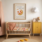 Night Night Sleep Tight Print